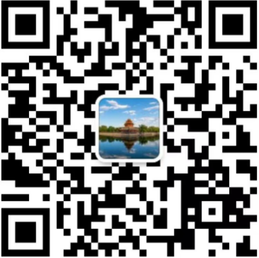 竞技宝·(JJB)官网-华语电竞行业引领者官方二维码